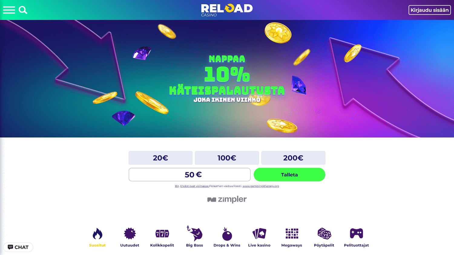 reload_casino_homepage_desktop