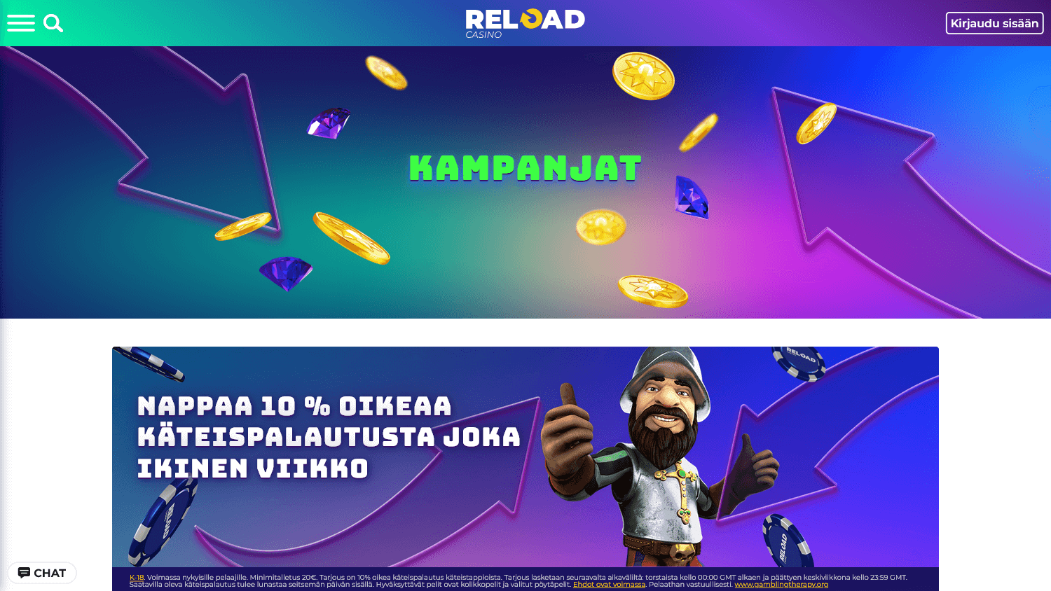 reload_casino_promotions_desktop