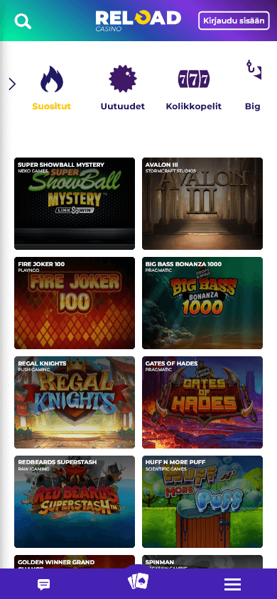 reload_casino_game_gallery_mobile