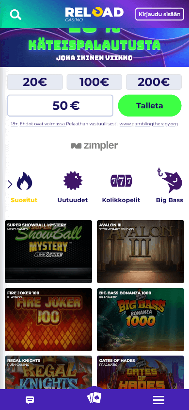 reload_casino_homepage_mobile