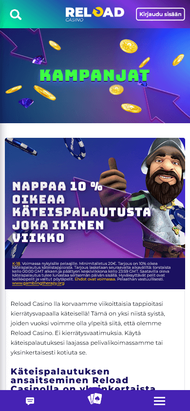 reload_casino_promotions_mobile