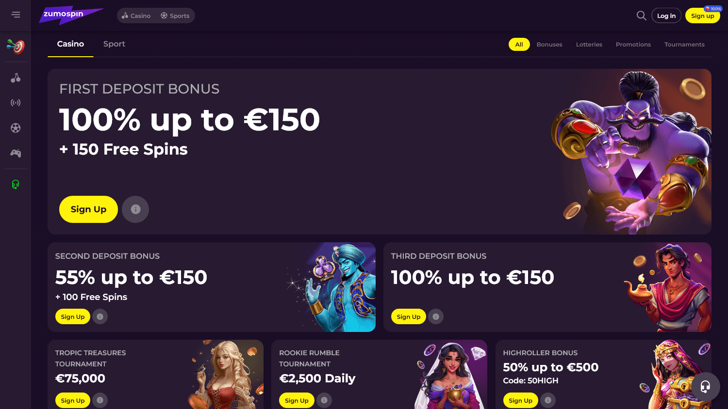 zumospin_casino_promotions_desktop