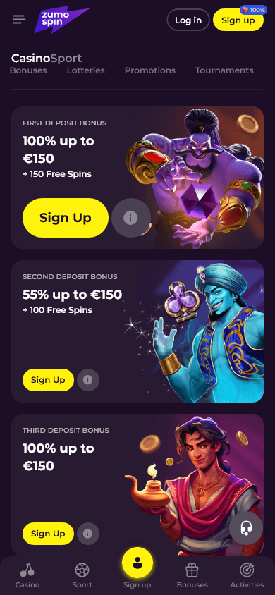 zumospin_casino_promotions_mobile