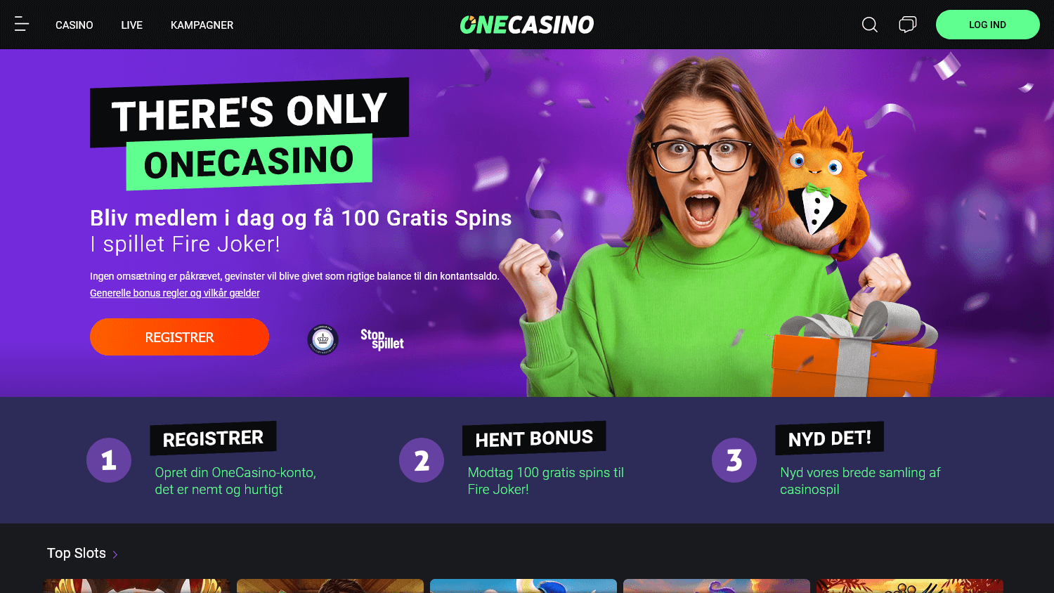 one_casino_dk_game_gallery_desktop