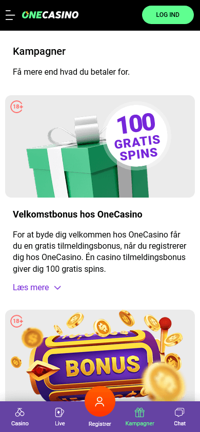 one_casino_dk_promotions_mobile