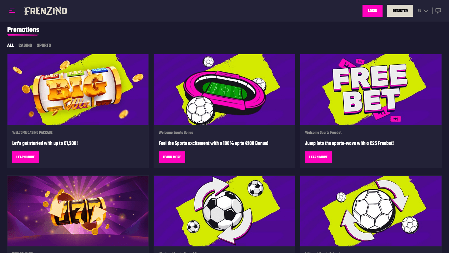 frenzino_casino_promotions_desktop