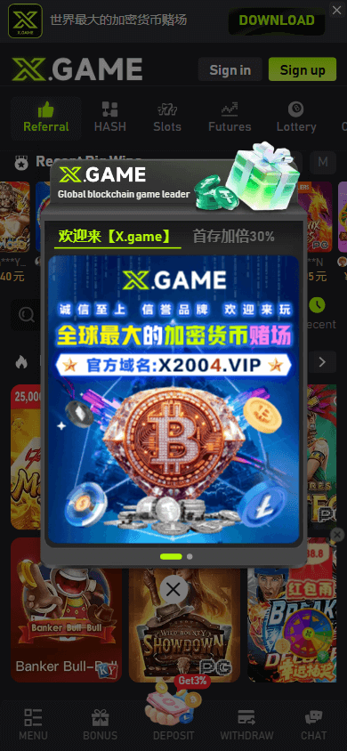 x.game_casino_homepage_mobile