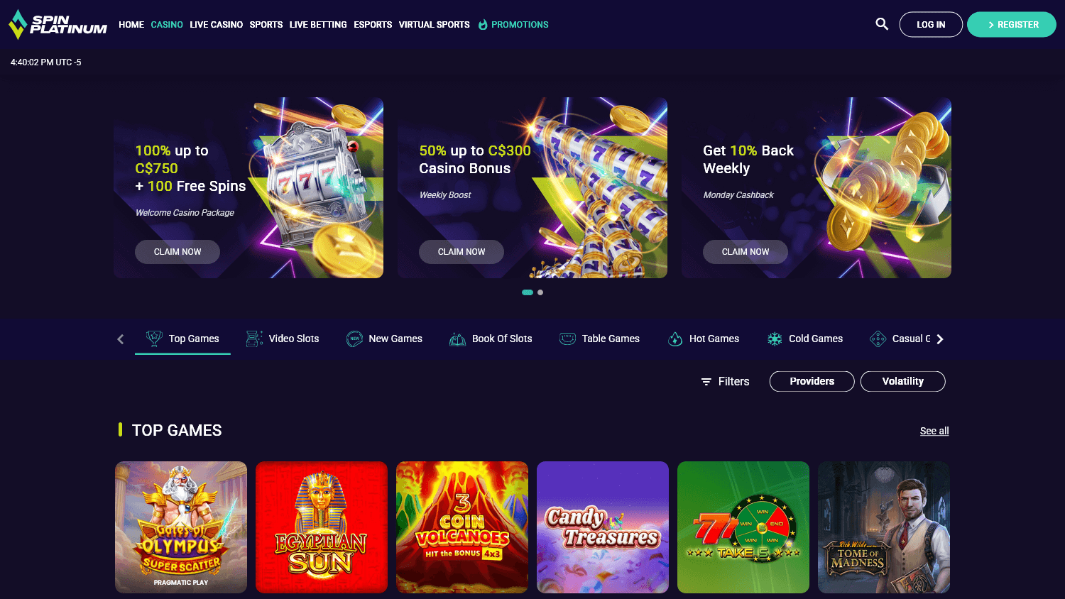 spinplatinum_casino_game_gallery_desktop