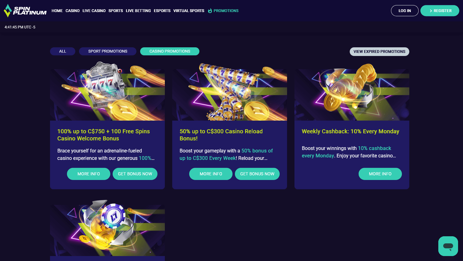spinplatinum_casino_promotions_desktop