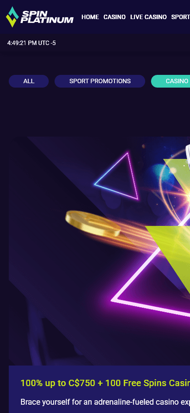spinplatinum_casino_promotions_mobile