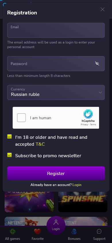 grizzly_casino_game_gallery_mobile