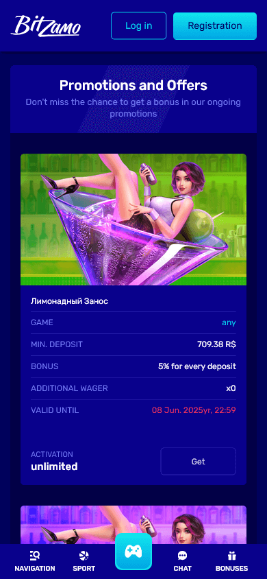 bitzamo_casino_promotions_mobile