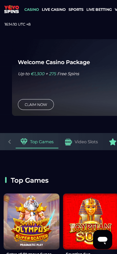 yoyospins_casino_game_gallery_mobile