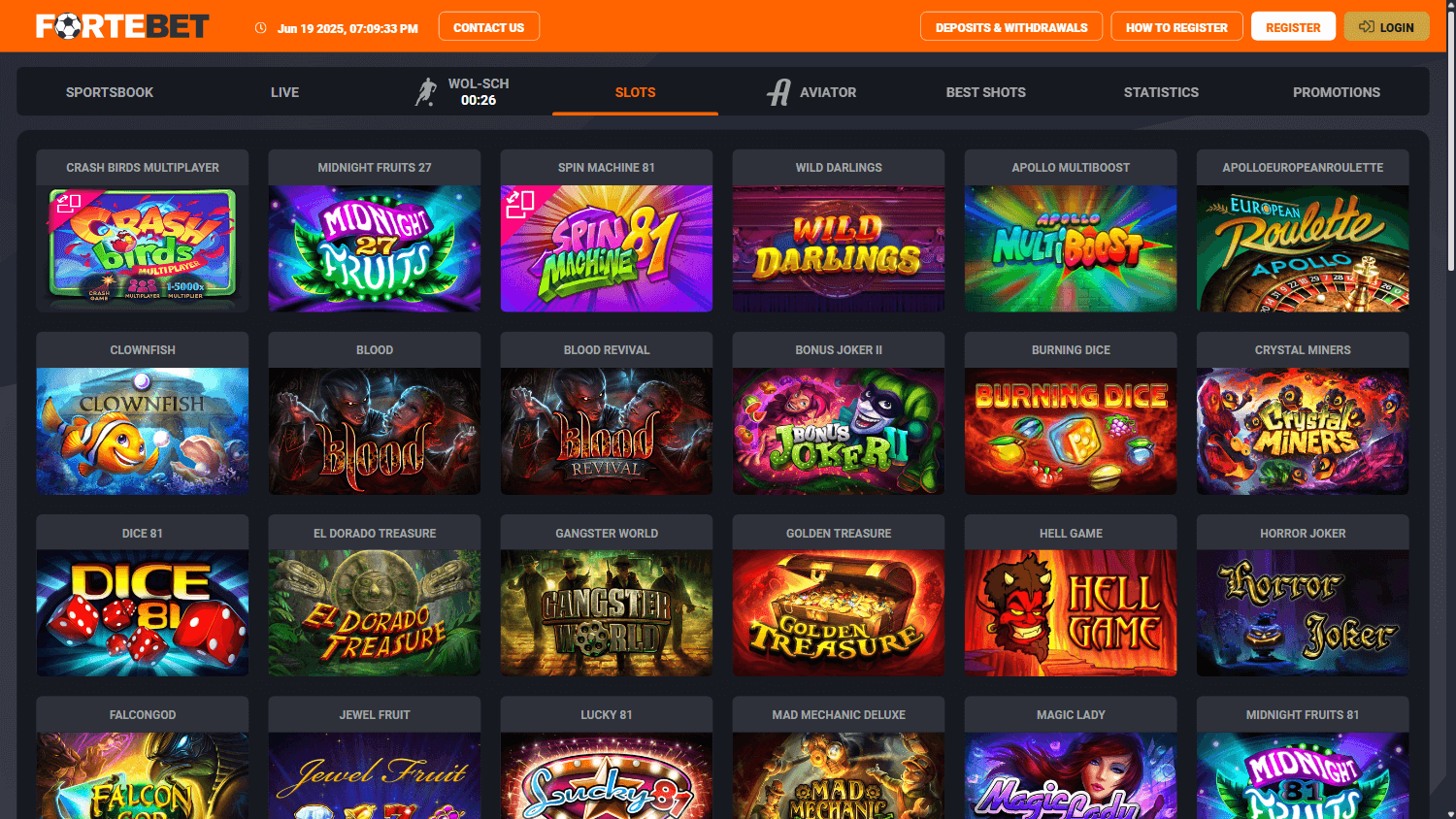 fortebet_casino_ng_game_gallery_desktop