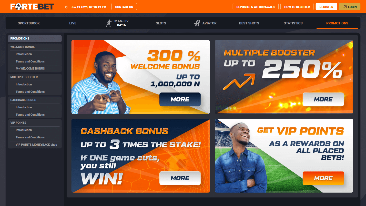 fortebet_casino_ng_promotions_desktop