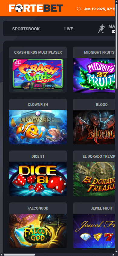 fortebet_casino_ng_game_gallery_mobile