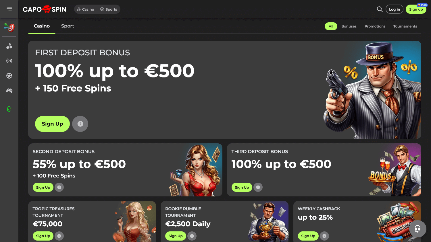 capospin_casino_promotions_desktop