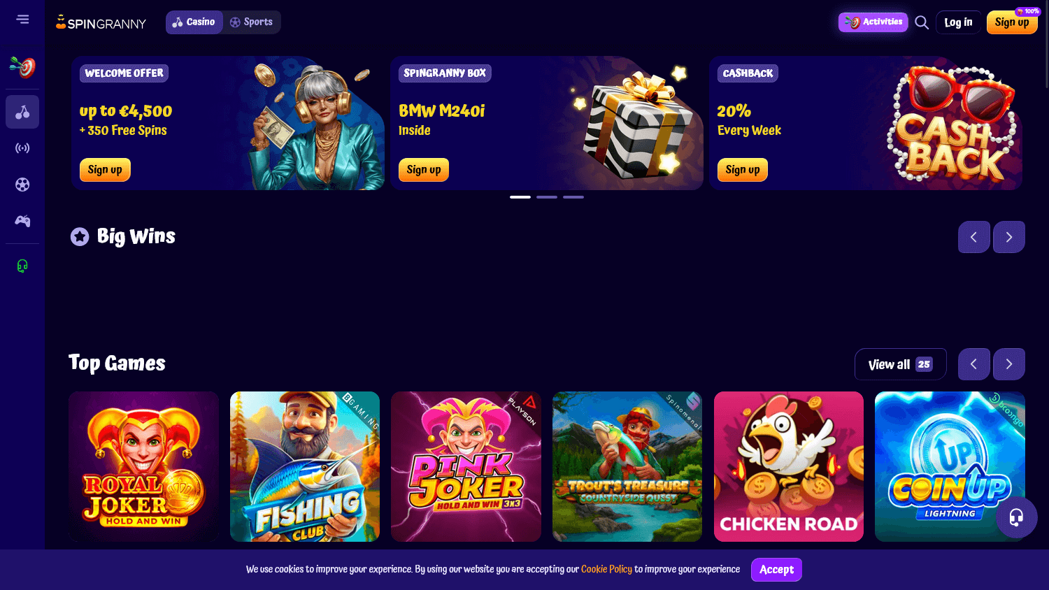 spingranny_casino_game_gallery_desktop