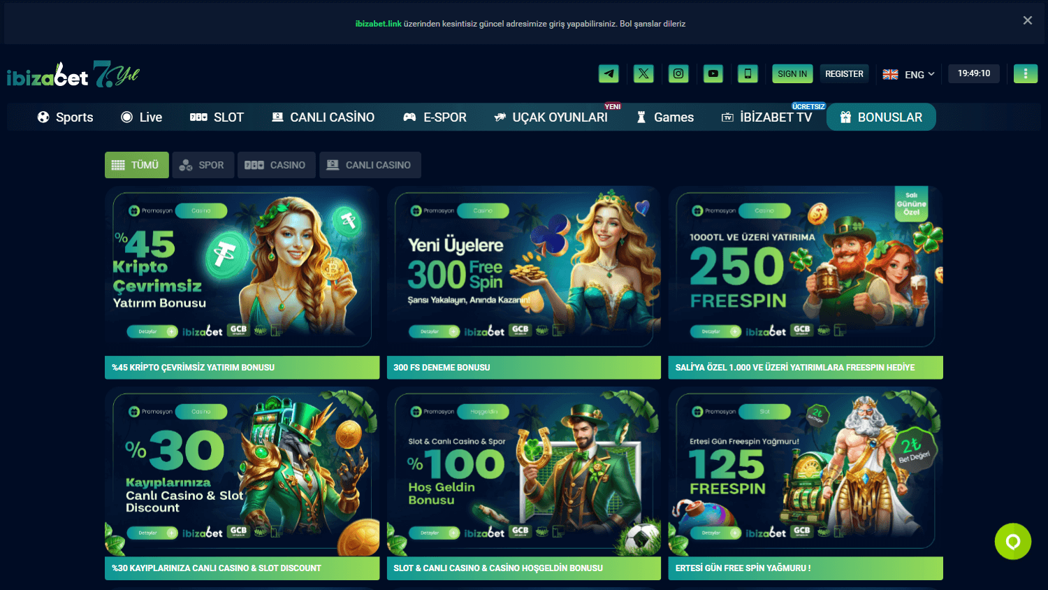 ibizabet_casino_promotions_desktop