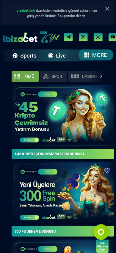 ibizabet_casino_promotions_mobile