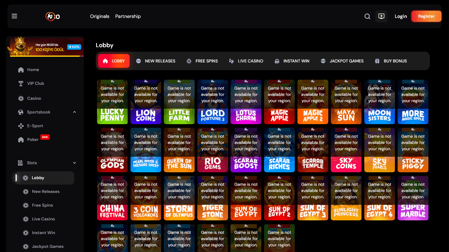 playico_casino_game_gallery_desktop