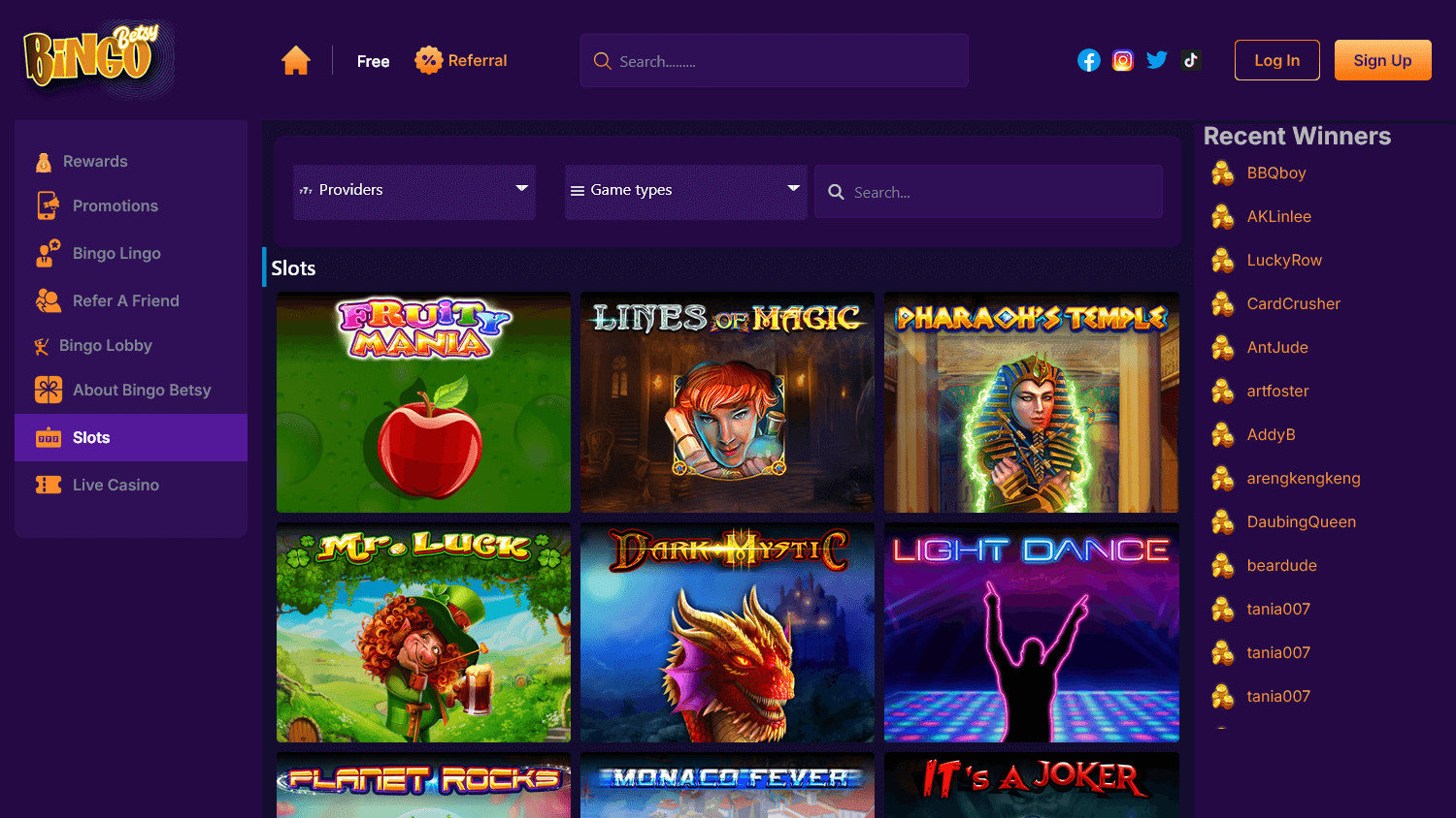 bingo_betsy_casino_game_gallery_desktop