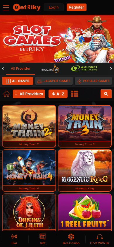 betriky_casino_game_gallery_mobile