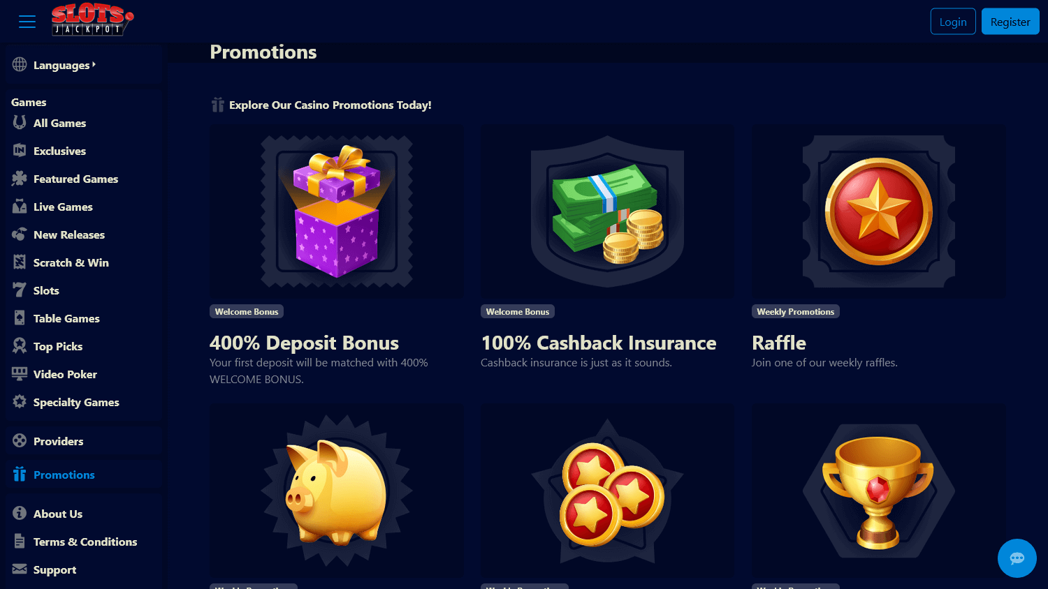 slots_jackpot_casino_promotions_desktop