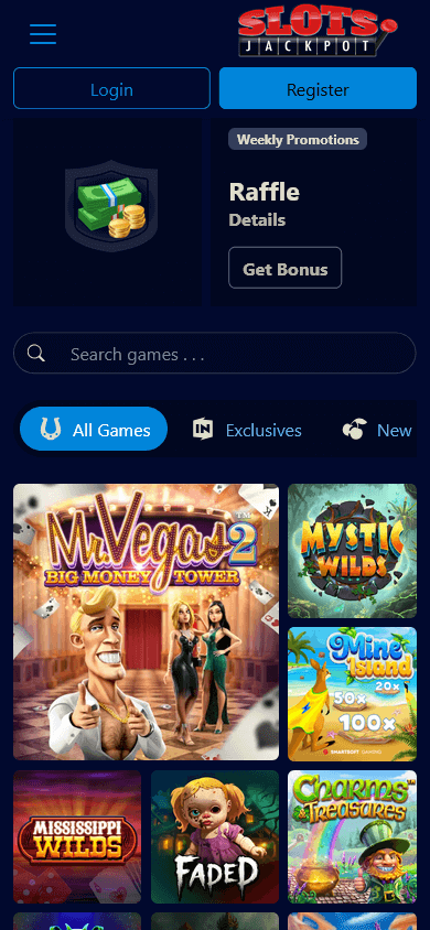 slots_jackpot_casino_homepage_mobile