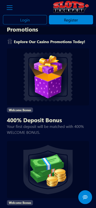 slots_jackpot_casino_promotions_mobile