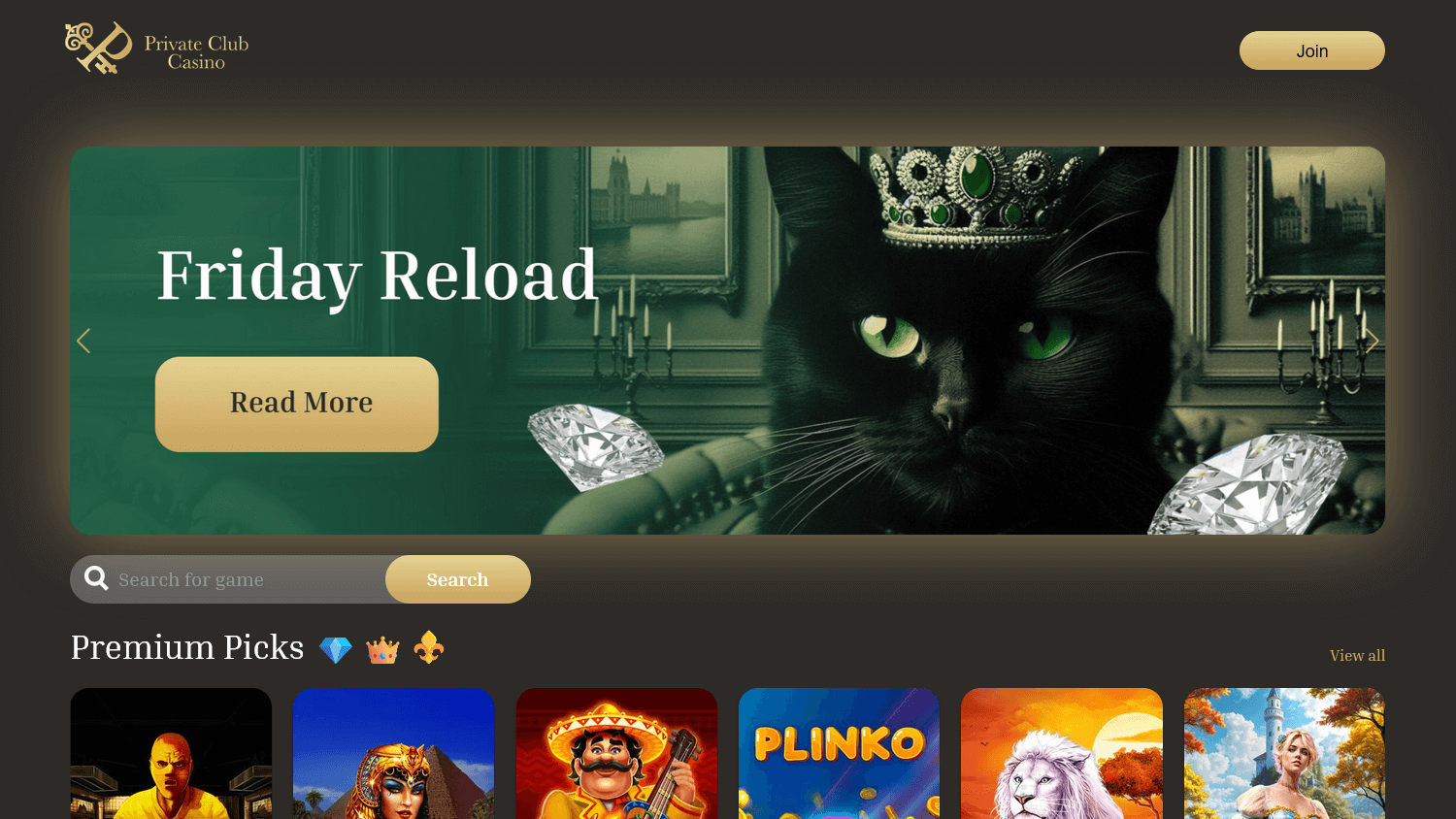 private_club_casino_game_gallery_desktop