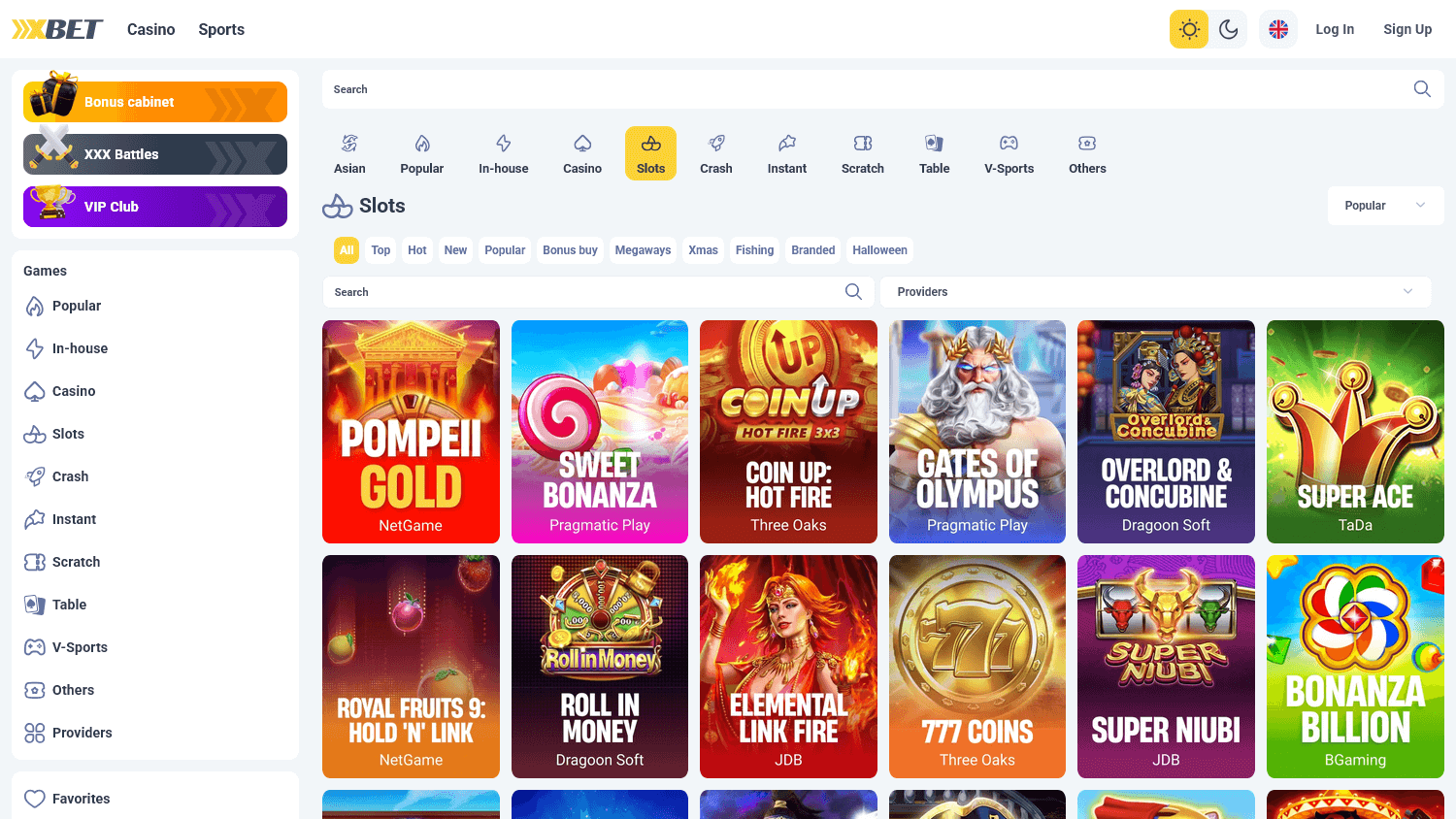 xxx.bet_casino_game_gallery_desktop