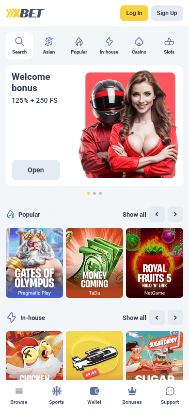 xxx.bet_casino_homepage_mobile