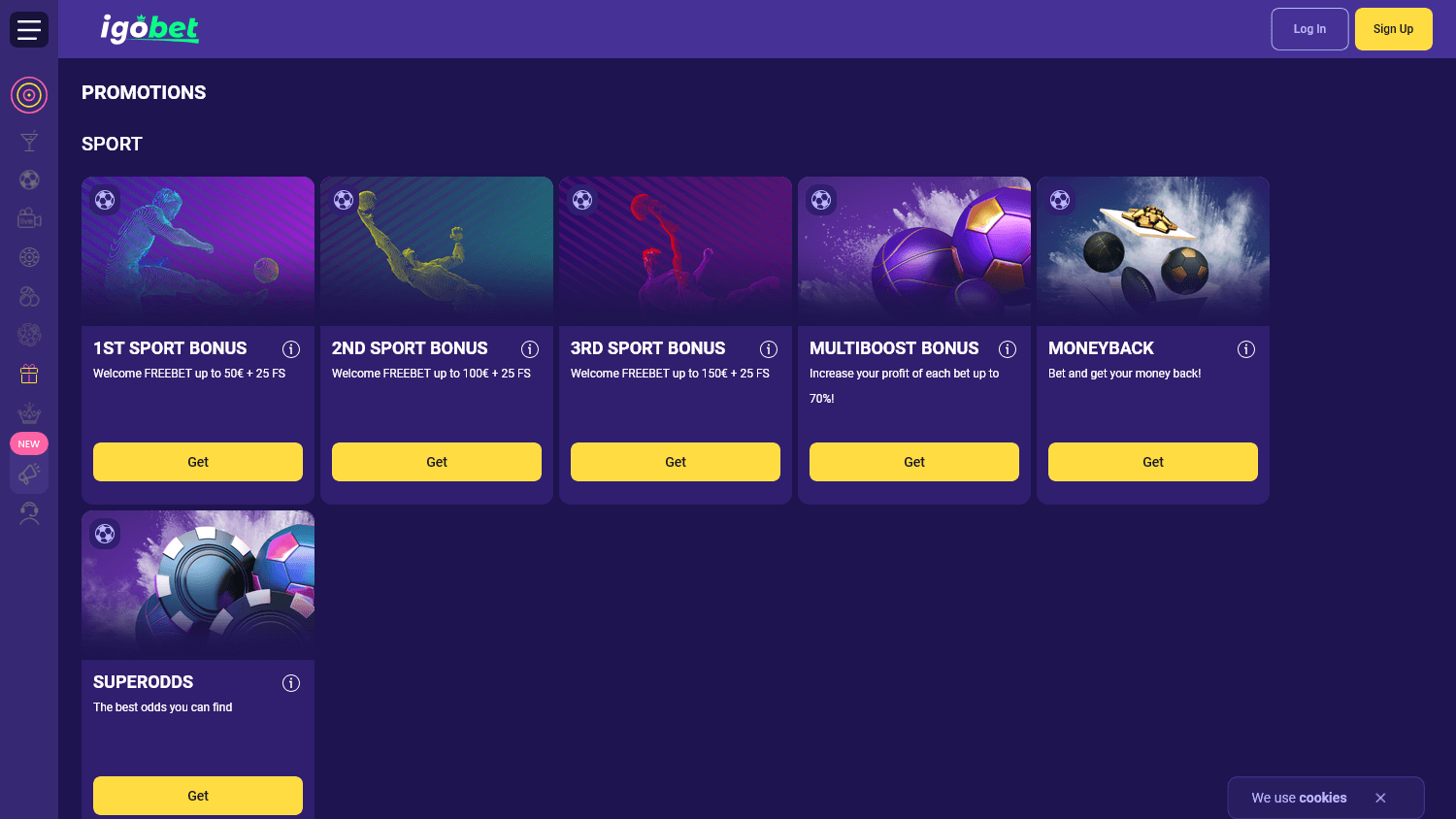 igobet_casino_promotions_desktop