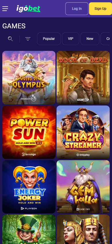 igobet_casino_game_gallery_mobile