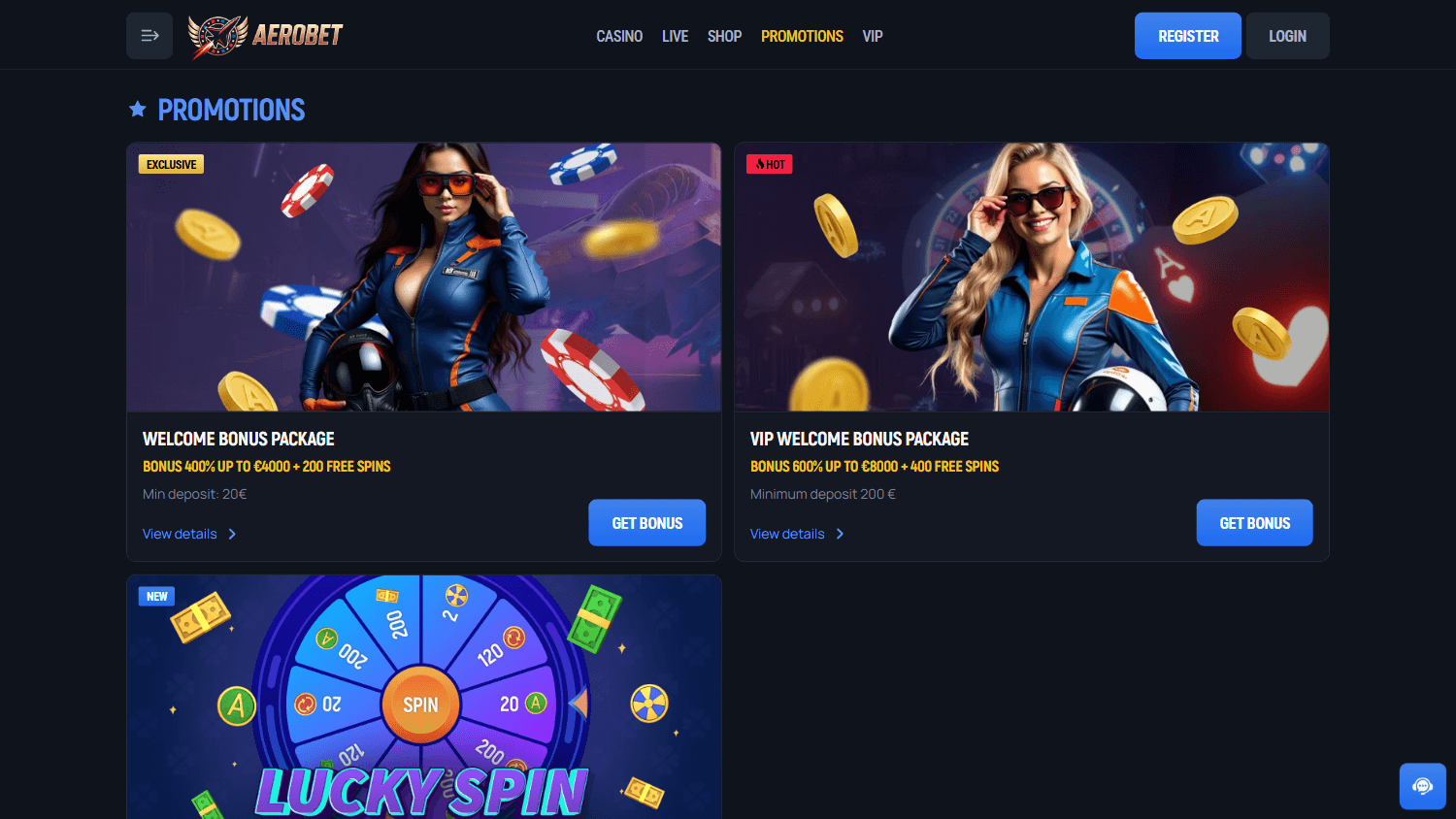 aerobet_casino_promotions_desktop