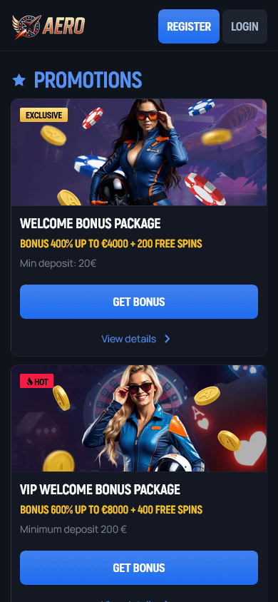 aerobet_casino_promotions_mobile