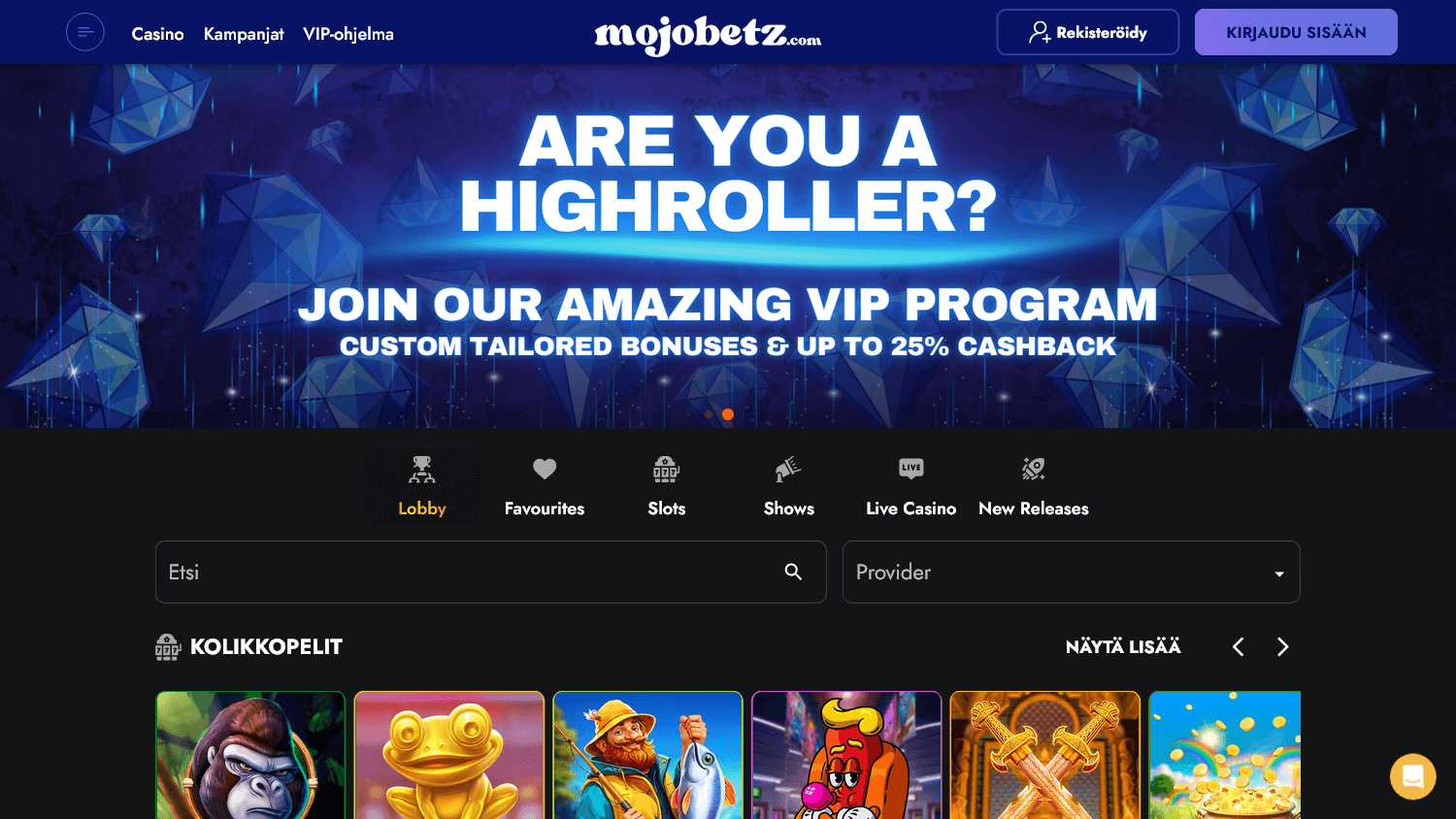 mojobetz_casino_game_gallery_desktop