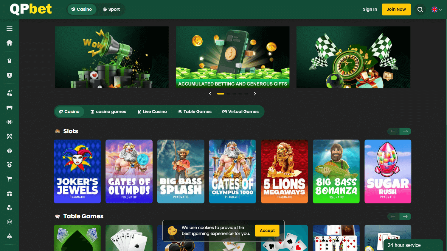qpbet_casino_game_gallery_desktop