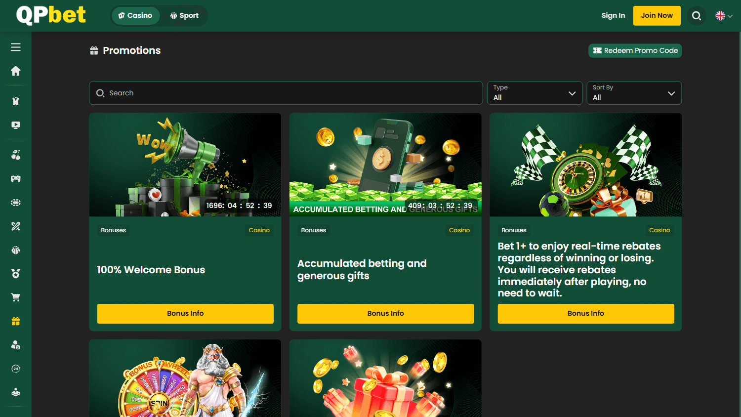 qpbet_casino_promotions_desktop