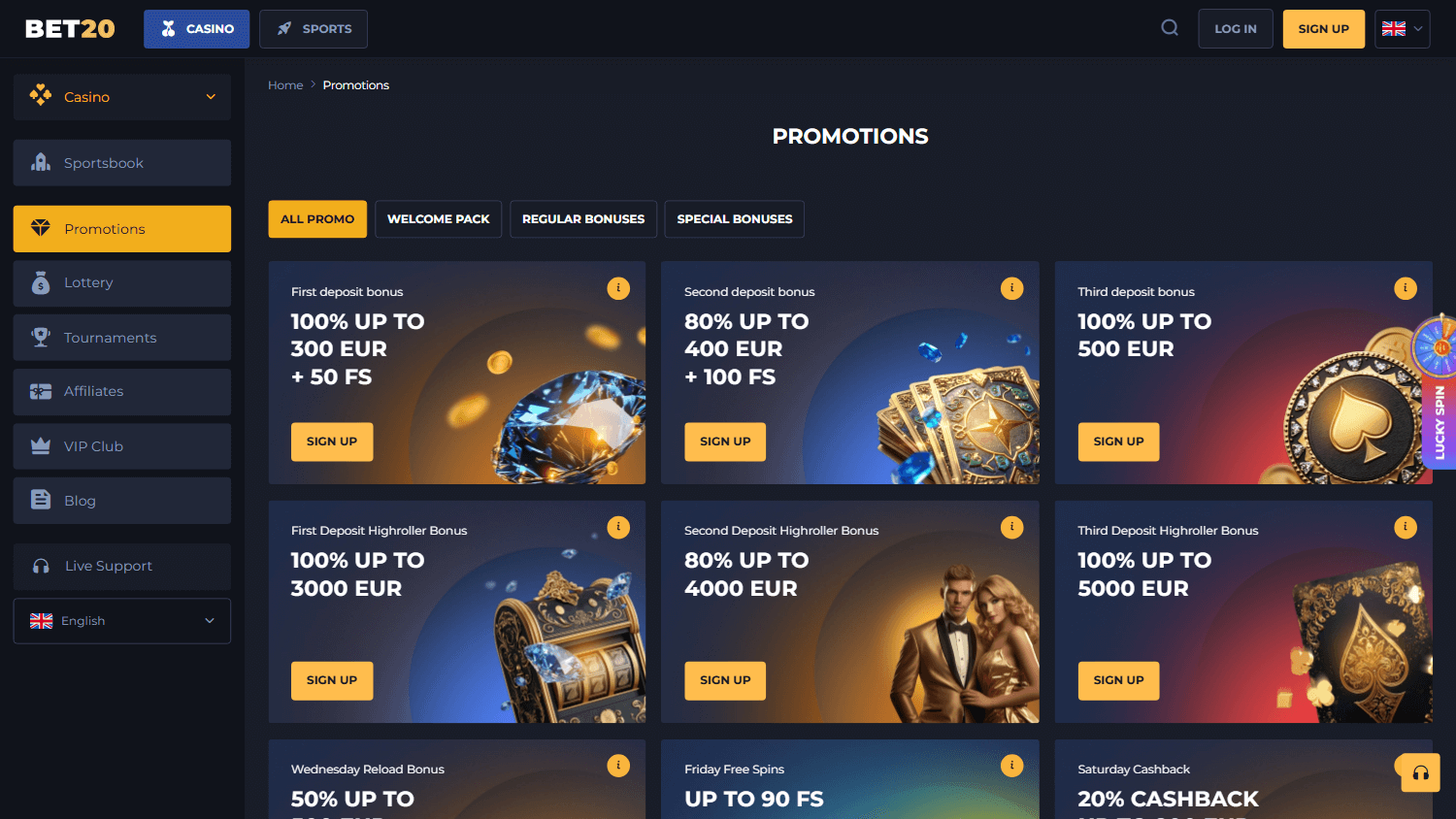 bet20_casino_promotions_desktop