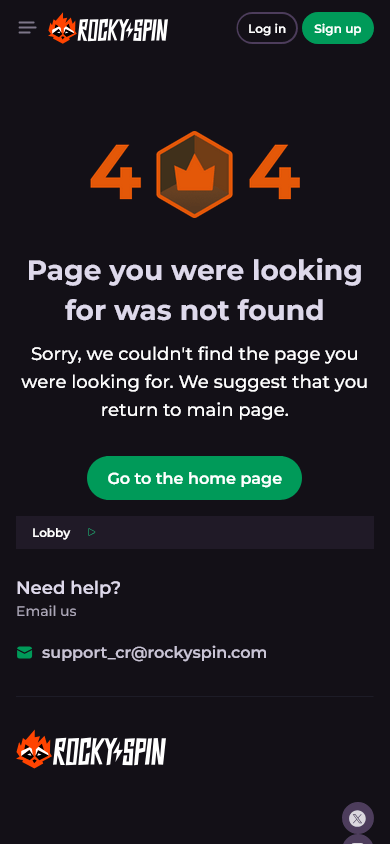 rockyspin_casino_game_gallery_mobile