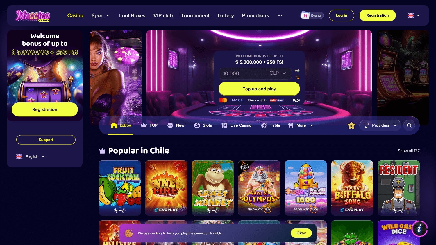 maggico_casino_game_gallery_desktop