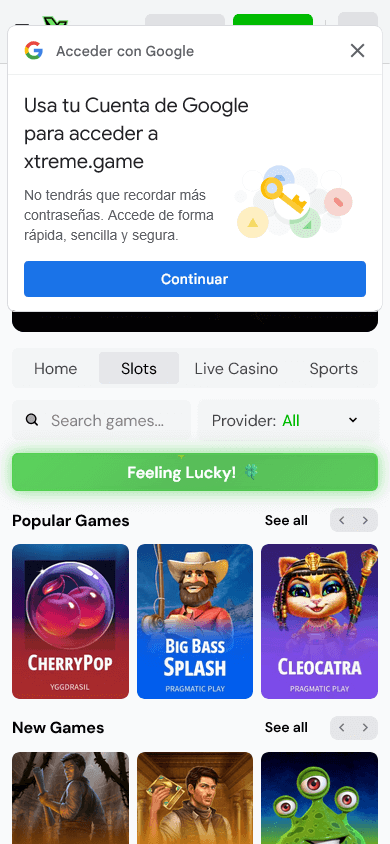 xtreme_casino_game_gallery_mobile