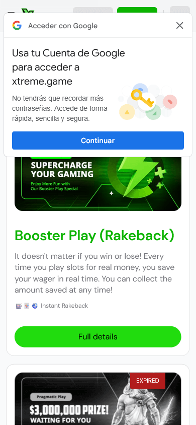 xtreme_casino_promotions_mobile