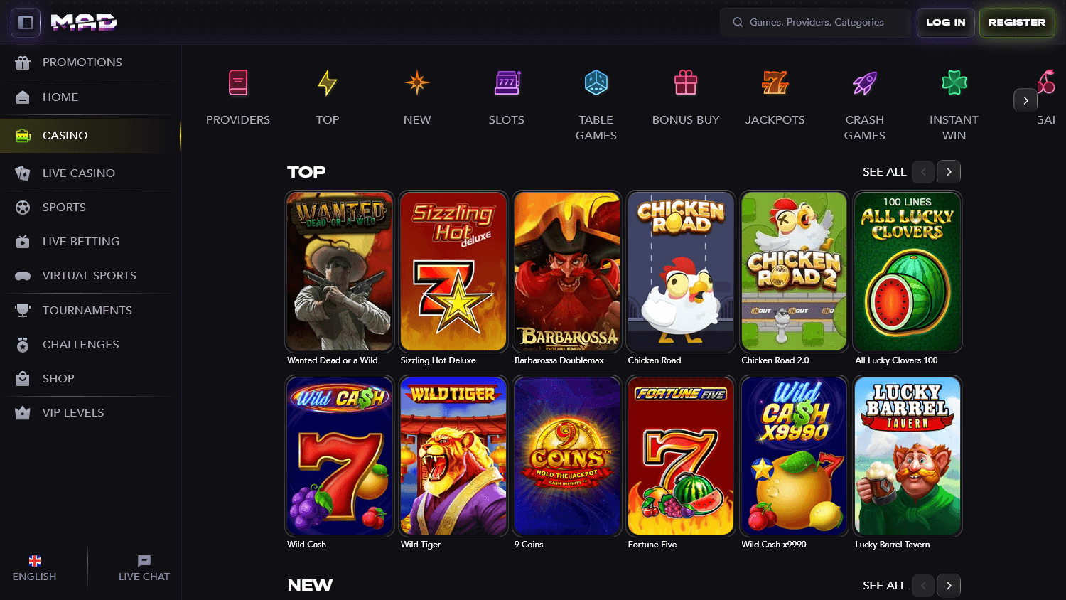 madcasino_game_gallery_desktop