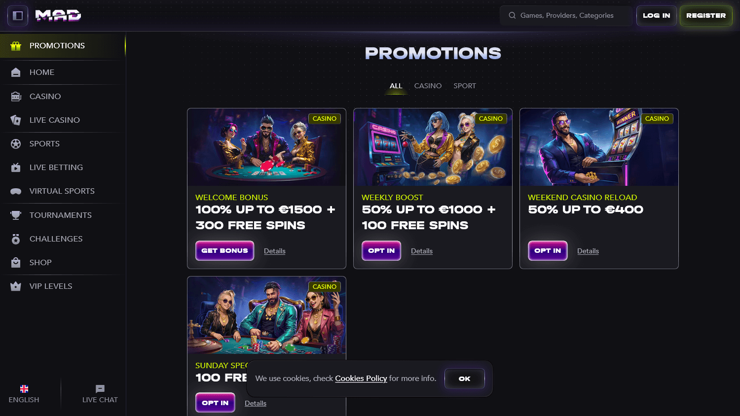 madcasino_promotions_desktop