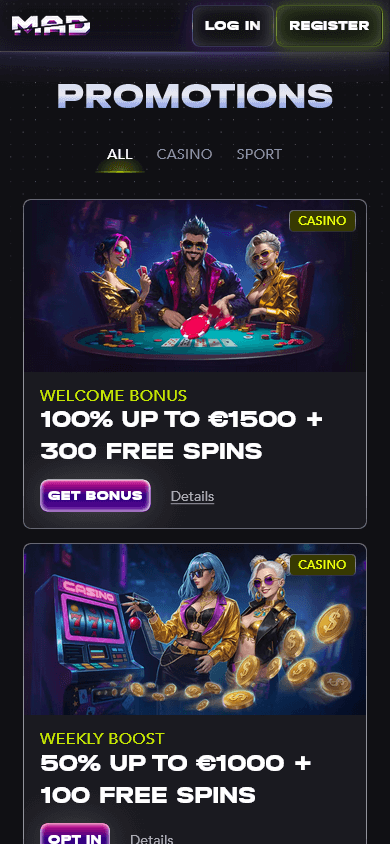 madcasino_promotions_mobile