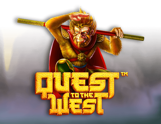 Quest to the West