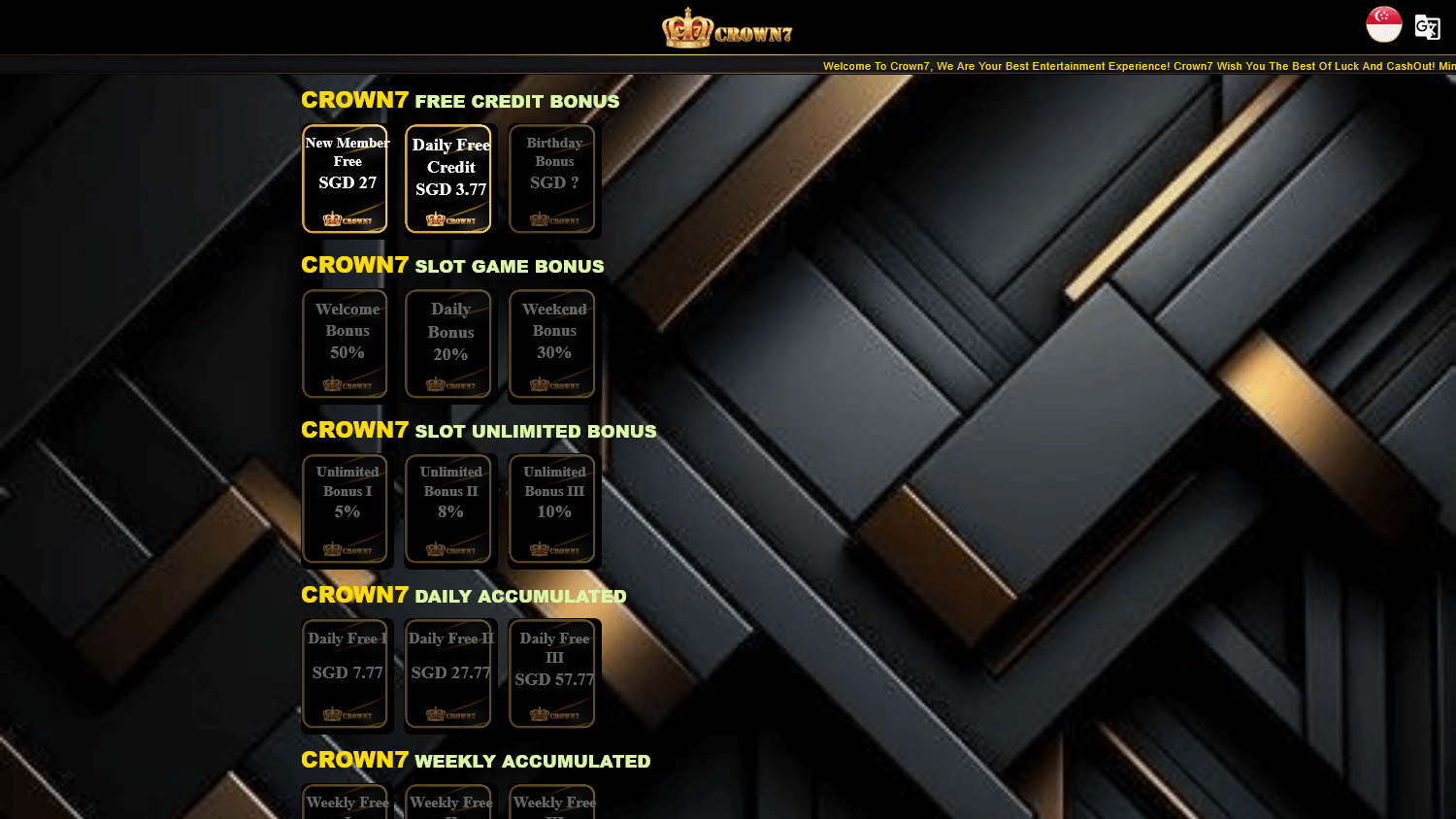 crown7_casino_sg_promotions_desktop